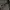 Hugo Boss Luxury Casual Formal shirt Pria gray photo 5