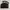APC SLING BAG AUTHENTIC photo 3
