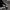 Nike Vintage Streetwear Hat Pria white black photo 4
