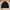 Windbreaker adidas photo 8