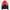 Windbreaker adidas photo 5