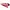 Blink Shining Belt Vintage 2000s Y2k photo 1