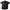 Workshirt Grunge Emo Skull Tribal photo 2