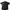 Workshirt Grunge Emo Skull Tribal