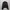 Post Archive Faction PAF Black Technical Left Jacket