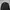 Post Archive Faction PAF Black Technical Left Jacket photo 3
