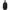 Post Archive Faction PAF Black Technical Left Jacket