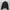 Post Archive Faction PAF Black Technical Left Jacket photo 4