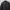 Post Archive Faction PAF Black Technical Left Jacket photo 5