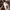 Vintage Streetwear Hat Pria white photo 3