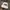 Vintage Streetwear Hat Pria white photo 4