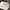 Vintage Streetwear Hat Pria white photo 2