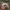 Vintage Streetwear Hat Pria white photo 5
