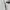 Gucci by tom ford dress pant tailored fit photo 7