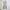 Gucci by tom ford dress pant tailored fit photo 1