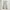 Gucci by tom ford dress pant tailored fit photo 3