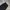 TRACKPANTS CODE GRAPHY BLACK photo 4