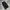 TRACKPANTS CODE GRAPHY BLACK photo 3