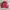 MCM Luxury Backpack Wanita pink photo 4