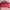 MCM Luxury Backpack Wanita pink photo 5