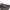 Basic tailored cuffed trousers mashroom brown regular straig photo 5