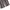 Basic tailored cuffed trousers mashroom brown regular straig photo 4