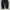 RAW DENIM NOMADE photo 2