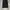 BAGGY PANTS UNBRAND photo 3