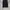 BAGGY PANTS UNBRAND photo 8
