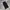 BAGGY PANTS UNBRAND photo 2