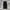 BAGGY PANTS UNBRAND photo 5