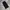 BAGGY PANTS UNBRAND photo 6