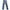 Vintage levis 501 90s washed blue  photo 2
