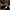 Vintage Streetwear Hat Pria black photo 5