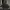 Vintage Streetwear Hat Pria black photo 4