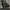 Vintage Streetwear Hat Pria black photo 3