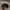 Vintage Streetwear Hat Pria black photo 2
