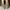 Ori durkenstock sendal heels wanita new photo 4