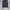 BAGGY PANTS UNBRAND photo 3