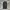 BAGGY PANTS UNBRAND photo 5