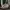 Vintage Streetwear Hat Pria tan photo 2