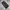BAGGY PANTS MILLONCOR BLACKWASH photo 4