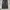 BAGGY PANTS MILLONCOR BLACKWASH photo 2
