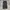 BAGGY PANTS MILLONCOR BLACKWASH photo 1