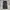 BAGGY PANTS MILLONCOR BLACKWASH