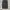 BAGGY PANTS MILLONCOR BLACKWASH photo 6
