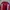 Umbro vintage crewneck y2k photo 7