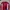 Umbro vintage crewneck y2k photo 2