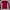 Umbro vintage crewneck y2k photo 6