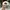 Vintage Streetwear Hat Pria white photo 3
